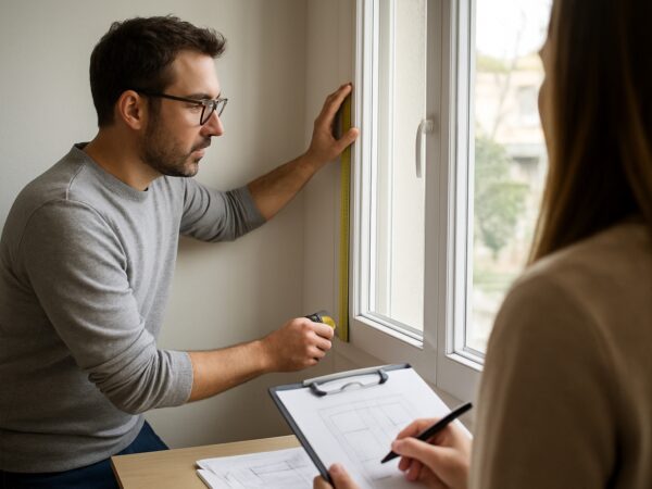 Scenari operativi: decisioni passo-passo tra casa, mobilità, energia e servizi